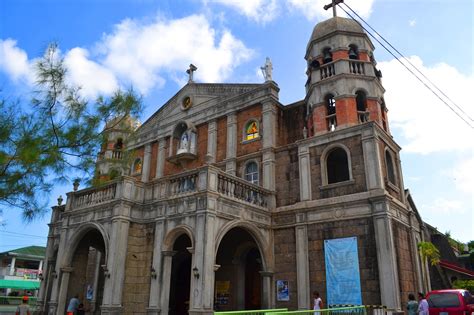 The 10 Best Things to Do in Cavite City .